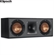 Loa Klipsch R-820F 5.1 4